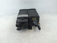 2014 Lincoln Mkz Fuel Vapor Charcoal Canister - Oemusedautoparts1.com