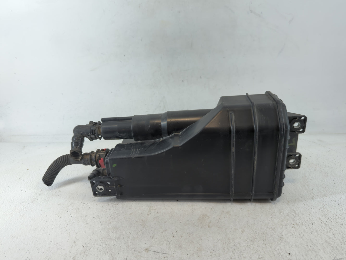2018 Subaru Impreza Fuel Vapor Charcoal Canister - Oemusedautoparts1.com