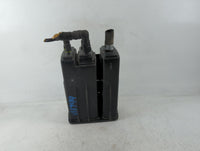 2008 Mazda Mx-5 Miata Fuel Vapor Charcoal Canister - Oemusedautoparts1.com