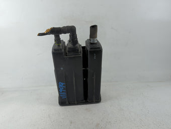 compare product 2008 Mazda Mx-5 Miata Fuel Vapor Charcoal Canister