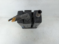 2008 Mazda Mx-5 Miata Fuel Vapor Charcoal Canister - Oemusedautoparts1.com