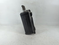 2008 Mazda Mx-5 Miata Fuel Vapor Charcoal Canister - Oemusedautoparts1.com