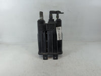 2008 Mazda Mx-5 Miata Fuel Vapor Charcoal Canister - Oemusedautoparts1.com