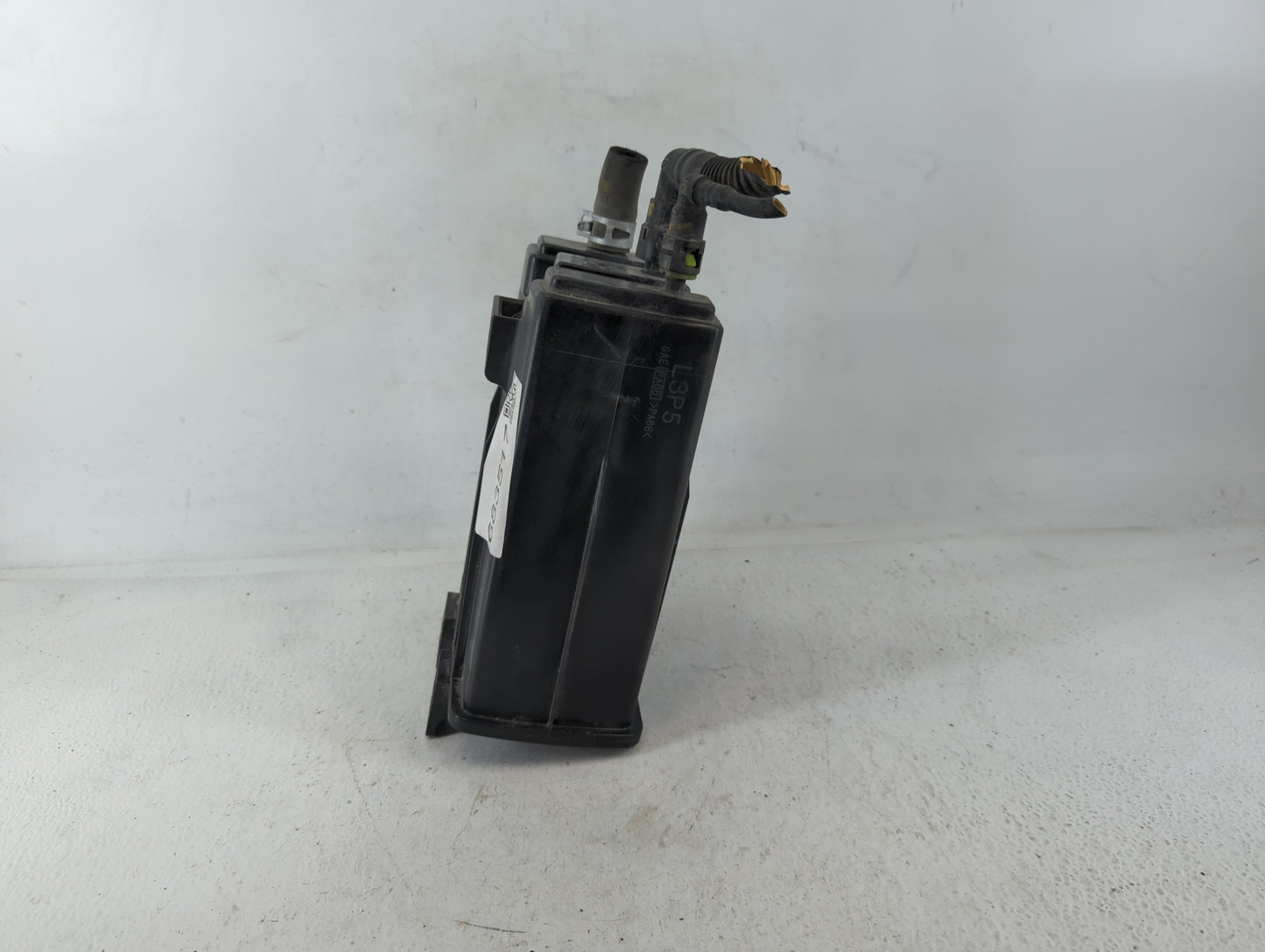 2008 Mazda Mx-5 Miata Fuel Vapor Charcoal Canister - Oemusedautoparts1.com