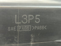 2008 Mazda Mx-5 Miata Fuel Vapor Charcoal Canister - Oemusedautoparts1.com