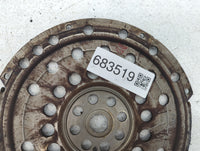 1998 Honda Accord Front Driver Left Brake Caliper - Oemusedautoparts1.com