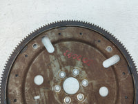 2001 Ford Mustang Front Passenger Right Brake Caliper - Oemusedautoparts1.com