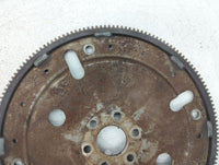 2001 Ford Mustang Front Passenger Right Brake Caliper - Oemusedautoparts1.com