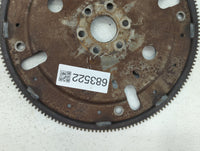 2001 Ford Mustang Front Passenger Right Brake Caliper - Oemusedautoparts1.com