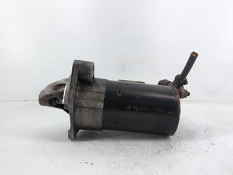 compare product 2005-2009 Audi A4 Car Starter Motor Solenoid OEM P/N:0 001 107 427 Fits Fits 2004 2005 2006 2007 2008 2009 OEM Used Auto Parts