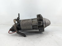 2005-2009 Audi A4 Car Starter Motor Solenoid OEM P/N:0 001 107 427 Fits Fits 2004 2005 2006 2007 2008 2009 OEM Used Auto Parts - Oemusedautoparts1.com