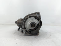 2005-2009 Audi A4 Car Starter Motor Solenoid OEM P/N:0 001 107 427 Fits Fits 2004 2005 2006 2007 2008 2009 OEM Used Auto Parts - Oemusedautoparts1.com