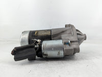 1994-1998 Jeep Grand Cherokee Car Starter Motor Solenoid OEM P/N:M0001T74287ZC 56041014 Fits Fits 1994 1995 1996 1997 1998 OEM Used Auto Parts - Oemusedautoparts1.com