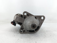 1998 Aftermarket Porsche Car Starter Motor Solenoid OEM P/N:779 20201 Fits Fits 1995 1996 1997 OEM Used Auto Parts - Oemusedautoparts1.com