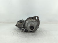 1998-2003 Mercedes-Benz Ml320 Car Starter Motor Solenoid OEM P/N:0 001 108 197 Fits OEM Used Auto Parts - Oemusedautoparts1.com
