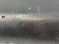 1998-2003 Mercedes-Benz Ml320 Car Starter Motor Solenoid OEM P/N:0 001 108 197 Fits OEM Used Auto Parts - Oemusedautoparts1.com