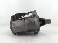 1991-1999 Chrysler Town & Country Car Starter Motor Solenoid OEM Fits Fits 1990 1991 1992 1993 1994 1995 1996 1997 1998 1999 OEM Used Auto Parts - Oemusedautoparts1.com