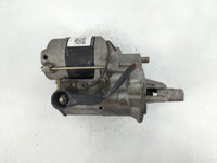 1991-1999 Chrysler Town & Country Car Starter Motor Solenoid OEM Fits Fits 1990 1991 1992 1993 1994 1995 1996 1997 1998 1999 OEM Used Auto Parts - Oemusedautoparts1.com