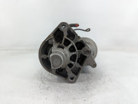 1991-1999 Chrysler Town & Country Car Starter Motor Solenoid OEM Fits Fits 1990 1991 1992 1993 1994 1995 1996 1997 1998 1999 OEM Used Auto Parts - Oemusedautoparts1.com