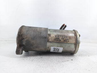 compare product 1999-2013 Ford F-150 Car Starter Motor Solenoid OEM P/N:6L34 11000 CA Fits OEM Used Auto Parts