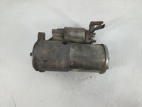 1999-2013 Ford F-150 Car Starter Motor Solenoid OEM P/N:6L34 11000 CA Fits OEM Used Auto Parts - Oemusedautoparts1.com