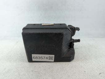 compare product 2020-2021 Buick Encore Gx Fusebox Fuse Box Panel Relay Module P/N:30959L Fits Fits 2020 2021 2022 OEM Used Auto Parts