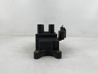 2001 Ford Mustang Engine Distributor Oem Black - Oemusedautoparts1.com