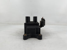 2001 Ford Mustang Engine Distributor Oem Black