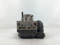 2012-2015 Nissan Rogue ABS Pump Control Module Replacement P/N:47660 JM04A Fits Fits 2012 2013 2014 2015 OEM Used Auto Parts - Oemusedautoparts1.com