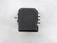 2012-2015 Nissan Rogue ABS Pump Control Module Replacement P/N:47660 JM04A Fits Fits 2012 2013 2014 2015 OEM Used Auto Parts - Oemusedautoparts1.com