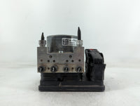 2018-2019 Chevrolet Equinox ABS Pump Control Module Replacement P/N:84414759 Fits Fits 2018 2019 2020 2021 OEM Used Auto Parts - Oemusedautoparts1.com