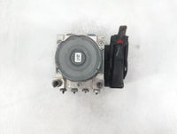 2018-2019 Chevrolet Equinox ABS Pump Control Module Replacement P/N:84414759 Fits Fits 2018 2019 2020 2021 OEM Used Auto Parts - Oemusedautoparts1.com
