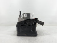 2018-2019 Chevrolet Equinox ABS Pump Control Module Replacement P/N:84414759 Fits Fits 2018 2019 2020 2021 OEM Used Auto Parts - Oemusedautoparts1.com
