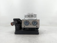 2018-2019 Chevrolet Equinox ABS Pump Control Module Replacement P/N:84414759 Fits Fits 2018 2019 2020 2021 OEM Used Auto Parts - Oemusedautoparts1.com