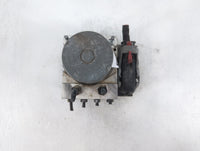 2011-2013 Hyundai Sonata ABS Pump Control Module Replacement P/N:270213 0900 Fits Fits 2011 2012 2013 OEM Used Auto Parts - Oemusedautoparts1.com