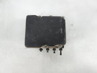 2011-2013 Hyundai Sonata ABS Pump Control Module Replacement P/N:270213 0900 Fits Fits 2011 2012 2013 OEM Used Auto Parts - Oemusedautoparts1.com