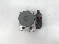 2011-2013 Hyundai Sonata ABS Pump Control Module Replacement P/N:270213 0900 Fits Fits 2011 2012 2013 OEM Used Auto Parts - Oemusedautoparts1.com