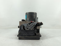 2011-2013 Hyundai Sonata ABS Pump Control Module Replacement P/N:270213 0900 Fits Fits 2011 2012 2013 OEM Used Auto Parts - Oemusedautoparts1.com