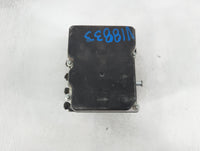 2011-2013 Hyundai Sonata ABS Pump Control Module Replacement P/N:270213 0900 Fits Fits 2011 2012 2013 OEM Used Auto Parts - Oemusedautoparts1.com