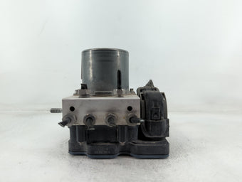 compare product 2001-2005 Bmw 330i ABS Pump Control Module Replacement P/N:0 265 258 330 Fits Fits 2001 2002 2003 2004 2005 OEM Used Auto Parts