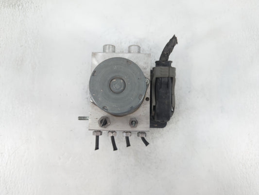 2001-2005 Bmw 330i ABS Pump Control Module Replacement P/N:0 265 258 330 Fits Fits 2001 2002 2003 2004 2005 OEM Used Auto Parts