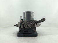 2001-2005 Bmw 330i ABS Pump Control Module Replacement P/N:0 265 258 330 Fits Fits 2001 2002 2003 2004 2005 OEM Used Auto Parts - Oemusedautoparts1.com