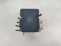 2001-2005 Bmw 330i ABS Pump Control Module Replacement P/N:0 265 258 330 Fits Fits 2001 2002 2003 2004 2005 OEM Used Auto Parts - Oemusedautoparts1.com