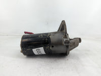 1997-2004 Ford Mustang Car Starter Motor Solenoid OEM P/N:F67U-11131-AA Fits Fits 1997 1998 1999 2000 2001 2002 2003 2004 OEM Used Auto Parts - Oemusedautoparts1.com