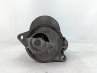 1997-2004 Ford Mustang Car Starter Motor Solenoid OEM P/N:F67U-11131-AA Fits Fits 1997 1998 1999 2000 2001 2002 2003 2004 OEM Used Auto Parts - Oemusedautoparts1.com