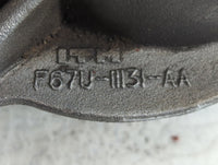 1997-2004 Ford Mustang Car Starter Motor Solenoid OEM P/N:F67U-11131-AA Fits Fits 1997 1998 1999 2000 2001 2002 2003 2004 OEM Used Auto Parts - Oemusedautoparts1.com