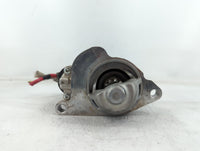 2005-2010 Ford Mustang Car Starter Motor Solenoid OEM P/N:2007051706 EE03A, 7R3T-11000-AA Fits Fits 2005 2006 2007 2008 2009 2010 OEM Used Auto Parts - Oemusedautoparts1.com