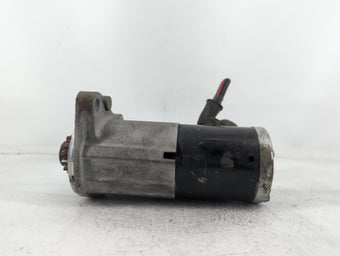compare product 2008-2015 Nissan Rogue Car Starter Motor Solenoid OEM P/N:23300 ET80B Fits Fits 2008 2009 2010 2011 2012 2013 2014 2015 OEM Used Auto Parts