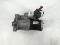 2008-2015 Nissan Rogue Car Starter Motor Solenoid OEM P/N:23300 ET80B Fits Fits 2008 2009 2010 2011 2012 2013 2014 2015 OEM Used Auto Parts - Oemusedautoparts1.com