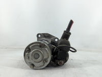 2008-2015 Nissan Rogue Car Starter Motor Solenoid OEM P/N:23300 ET80B Fits Fits 2008 2009 2010 2011 2012 2013 2014 2015 OEM Used Auto Parts - Oemusedautoparts1.com